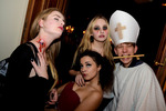 2. Grazer Halloween Ball 13043743