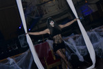 2. Grazer Halloween Ball 13043744