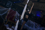 2. Grazer Halloween Ball 13043745