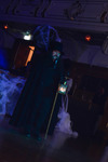 2. Grazer Halloween Ball 13043757