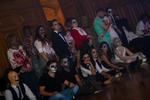 2. Grazer Halloween Ball 13043760