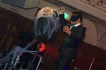 2. Grazer Halloween Ball 13043773