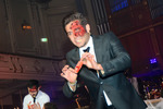 2. Grazer Halloween Ball 13043778