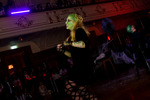 2. Grazer Halloween Ball 13043779