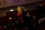 2. Grazer Halloween Ball 13043780