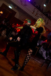 2. Grazer Halloween Ball 13043781