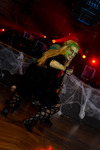 2. Grazer Halloween Ball 13043783