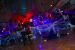 2. Grazer Halloween Ball 13043784