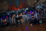 2. Grazer Halloween Ball 13043785