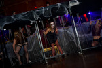 2. Grazer Halloween Ball 13043787