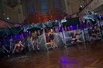 2. Grazer Halloween Ball 13043788