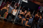 2. Grazer Halloween Ball 13043789