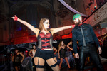 2. Grazer Halloween Ball 13043793