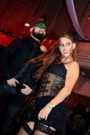 2. Grazer Halloween Ball 13043795