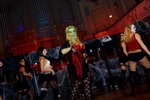 2. Grazer Halloween Ball 13043800