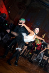 2. Grazer Halloween Ball 13043801