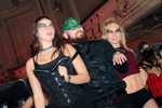 2. Grazer Halloween Ball 13043805