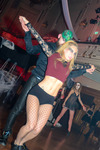 2. Grazer Halloween Ball 13043806