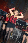 2. Grazer Halloween Ball 13043807