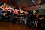 2. Grazer Halloween Ball 13043811