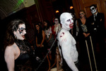 2. Grazer Halloween Ball 13043816