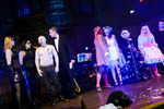 2. Grazer Halloween Ball 13043818