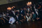 2. Grazer Halloween Ball 13043820