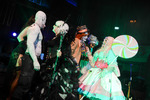 2. Grazer Halloween Ball 13043821