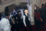 2. Grazer Halloween Ball 13043827