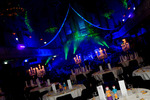 2. Grazer Halloween Ball 13043829