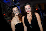 2. Grazer Halloween Ball 13043832