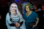 2. Grazer Halloween Ball 13043833