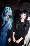 2. Grazer Halloween Ball 13043834