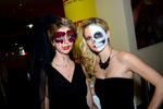 2. Grazer Halloween Ball 13043837