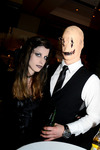 2. Grazer Halloween Ball 13043839