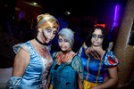 2. Grazer Halloween Ball 13043840