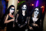 2. Grazer Halloween Ball 13043842