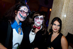 2. Grazer Halloween Ball 13043843