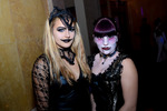 2. Grazer Halloween Ball 13043844