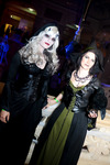 2. Grazer Halloween Ball 13043847