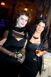 2. Grazer Halloween Ball 13043849