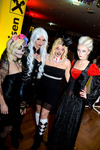 2. Grazer Halloween Ball 13043850