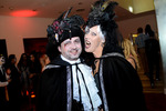 2. Grazer Halloween Ball 13043851