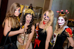 2. Grazer Halloween Ball 13043852