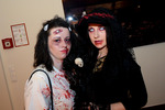 2. Grazer Halloween Ball 13043853