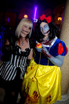 2. Grazer Halloween Ball 13043855