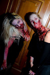 2. Grazer Halloween Ball 13043858