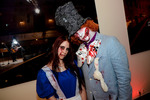 2. Grazer Halloween Ball 13043859