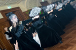 2. Grazer Halloween Ball 13043870