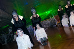 2. Grazer Halloween Ball 13043871